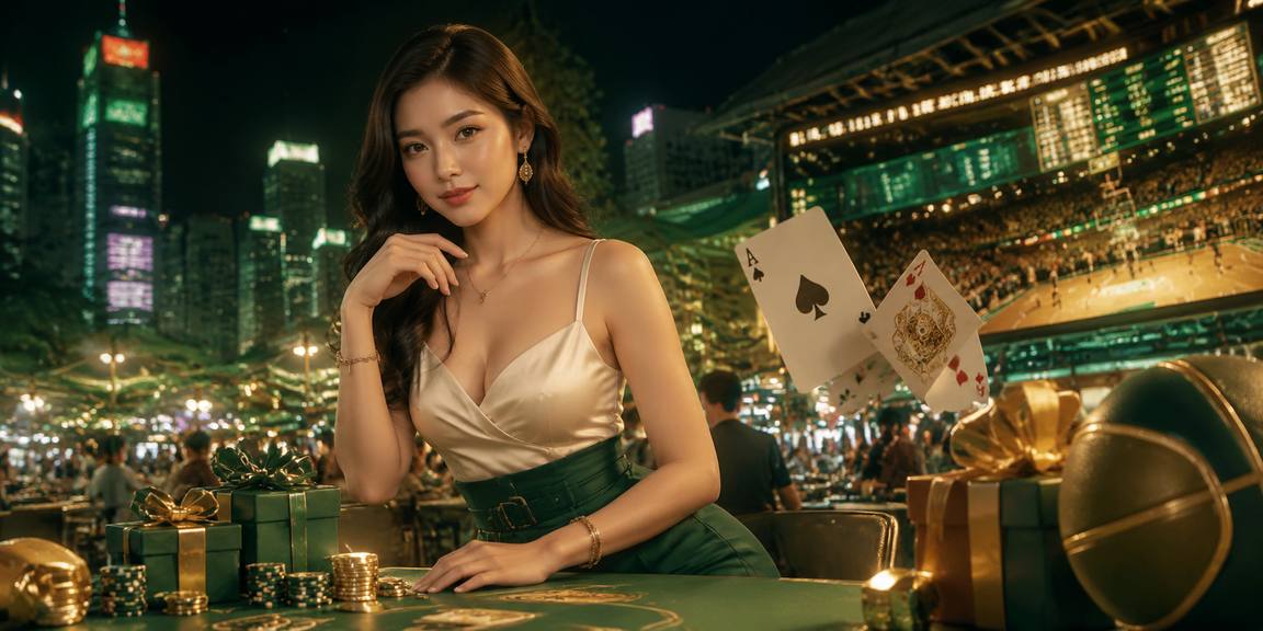 3333bet Blackjack Đêm