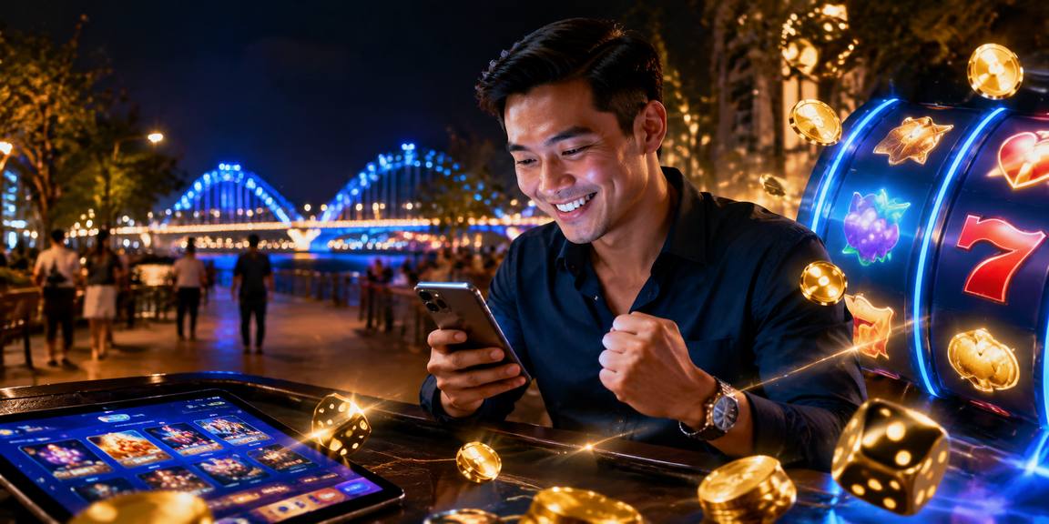 3333bet Thông tin của bạn được bảo vệ như thế nào tại 3333bet
