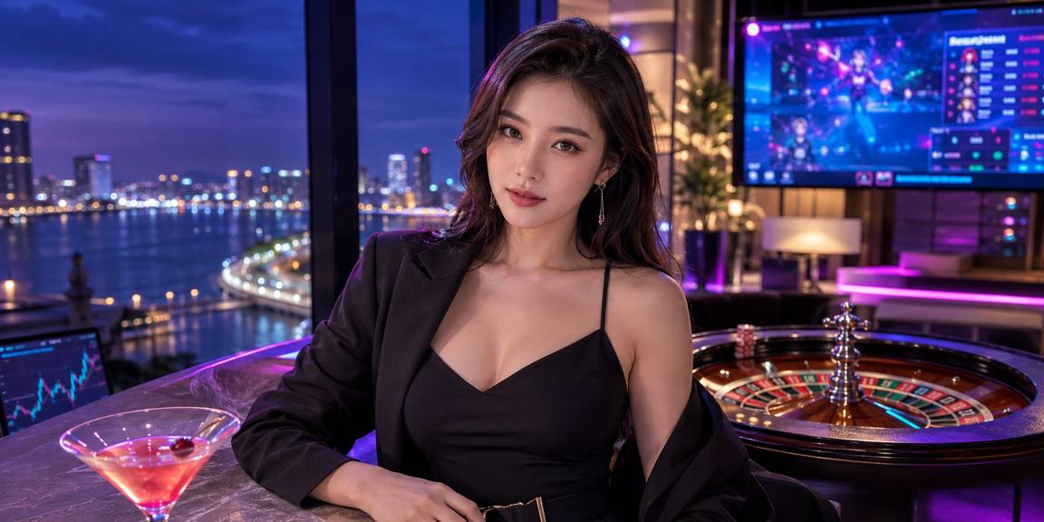 3333bet Phòng Slot Đa Dạng Ngay Trong Tầm Tay