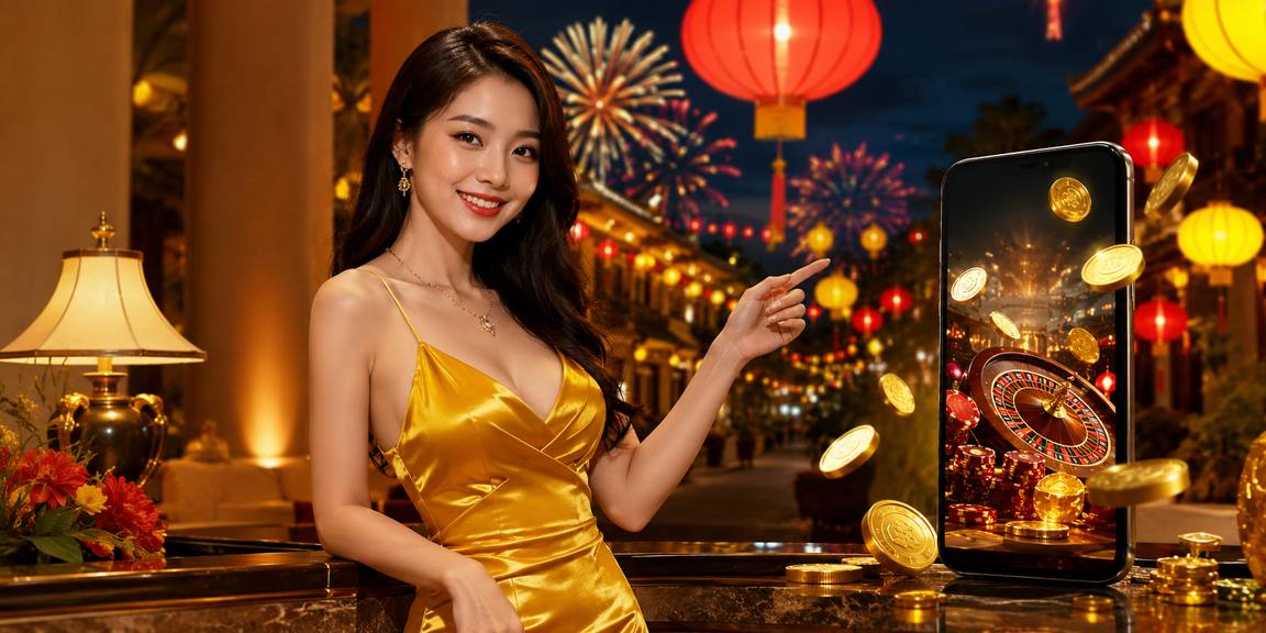 3333bet 3333bet — xây dựng cho dân ghiền thể thao Việt